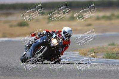 media/Sep-07-2025-Pacific Track Time (Sun) [[a6322260b9]]/A and B Group/Sunrise/